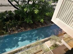 The Siena (D10), Apartment #583045931